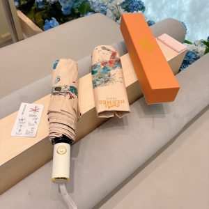 Hermès Umbrella 0067
