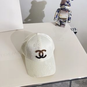 Chanel New Arrival Hat 0003
