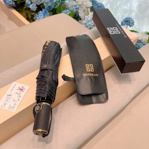 Givenchy Umbrella 0056