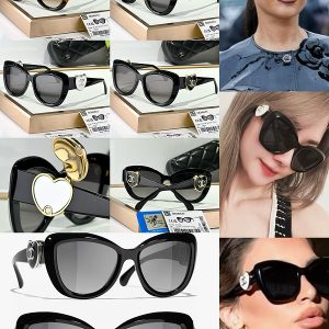 Chanel* Eyewear SIZE: 54-18-140