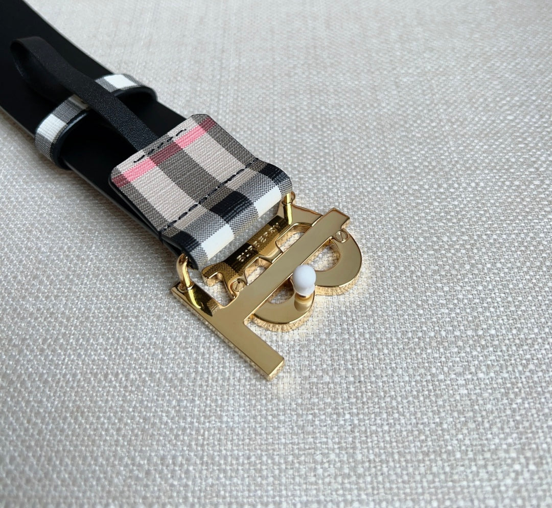 Fashion Belts-81 - Image 10