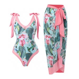 Gucci New Arrival Bikini Set 0002