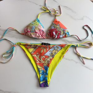 Ver New Arrival Bikini Set 0013