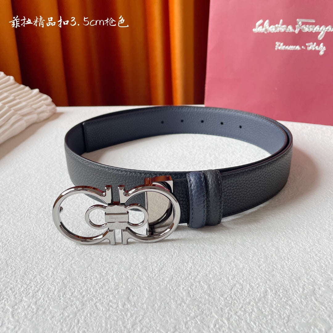 Fashion Belts-59 - Image 5