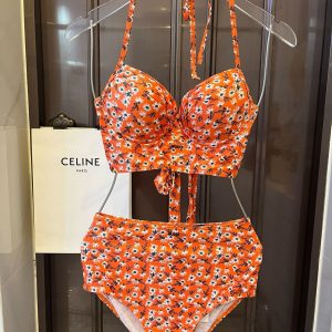 Gucci New Arrival Bikini Set 0015
