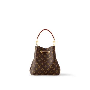 Louis Vuitton (LV) M46581 NéoNoé BB