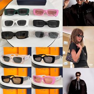 Louis Vuitton (LV) Eyewear SIZE: 51-20-145