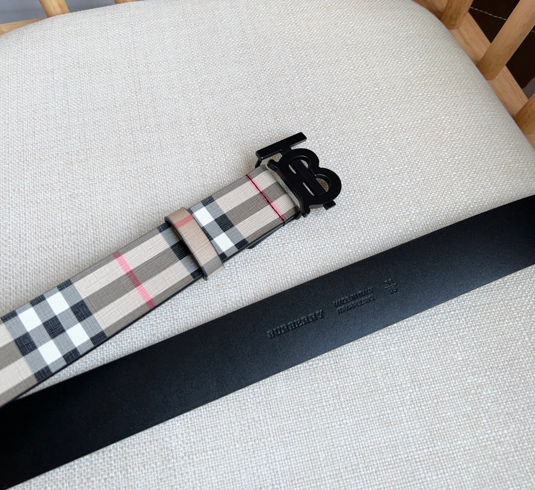 Fashion Belts-81 - Image 3