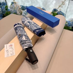 Dior Umbrella 0042