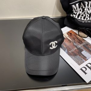 Chanel New Arrival Hat 0010