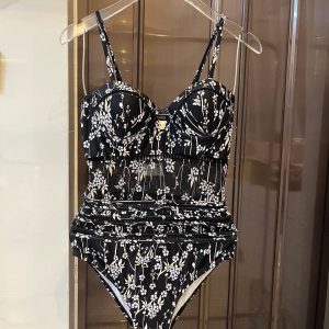 Gucci New Arrival Bikini Set 0007