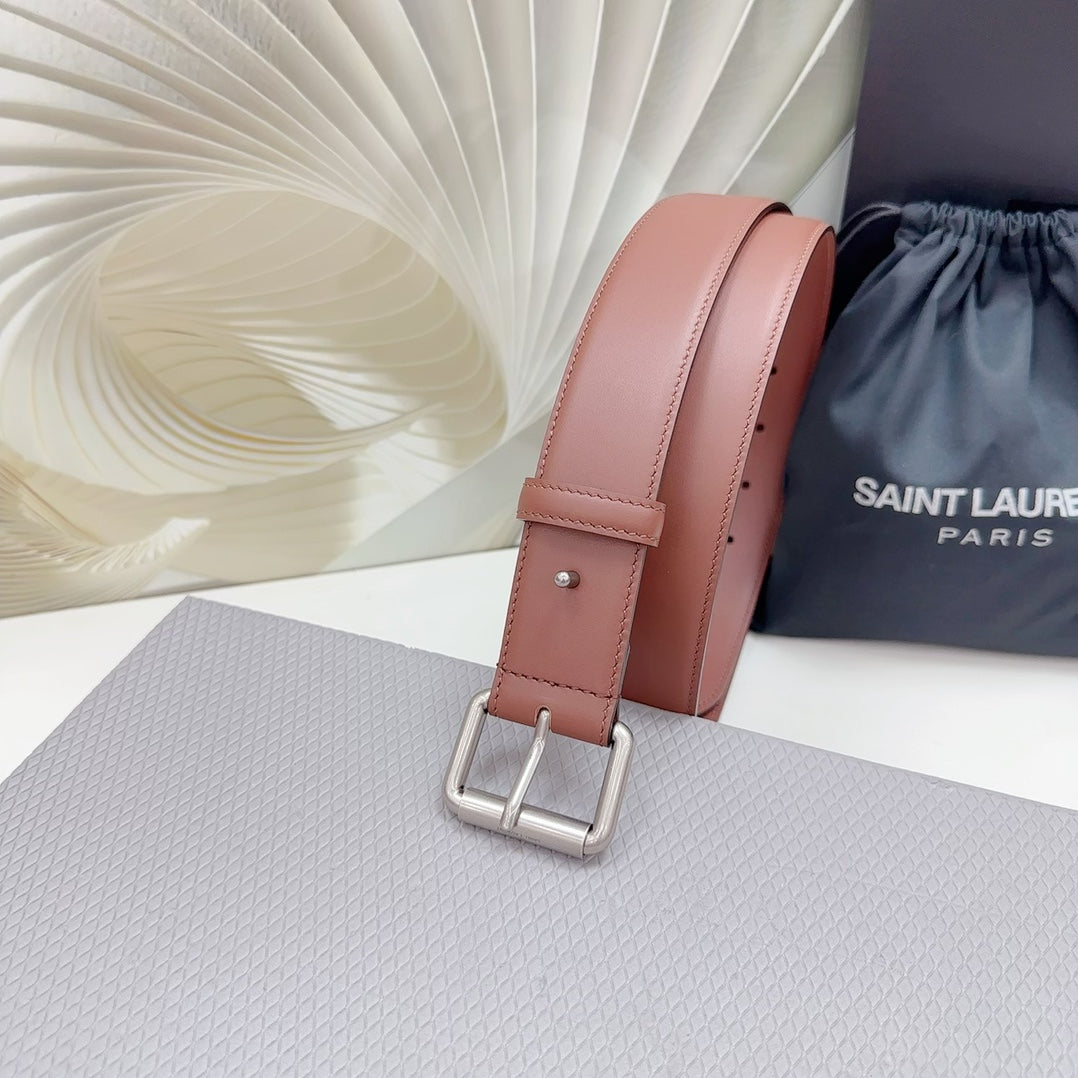 Fashion Belts-35 - Image 8