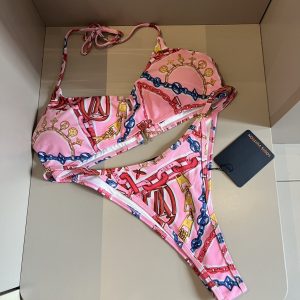 Lv New Arrival Bikini Set 0005