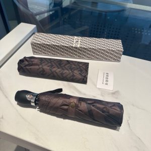 Fendi Umbrella 0048