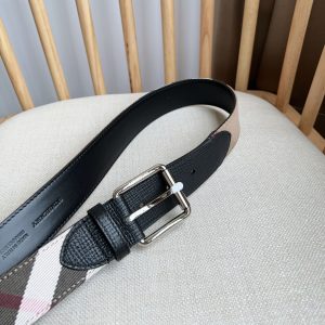 Fashion Belts-78