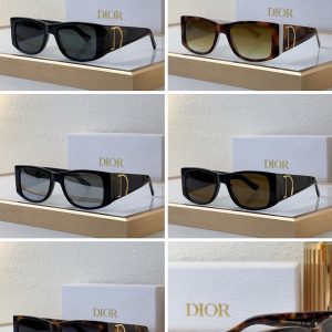 Dior Eyewear SIZE: 54-18-140.