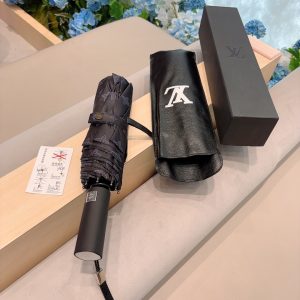 Louis Vuitton (LV) Umbrella 0061
