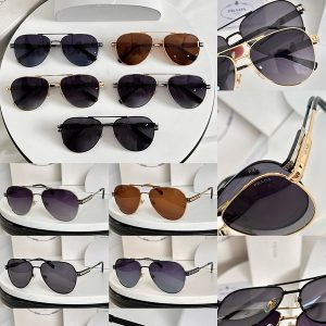 PRA Eyewear SIZE: 60-16-145