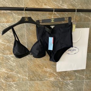 Pra New Arrival Bikini Set 0002