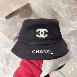 Chanel Hat 0006
