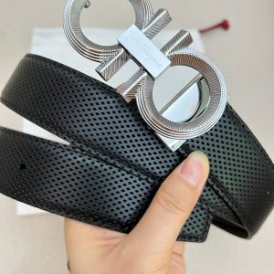 Fashion Belts-3