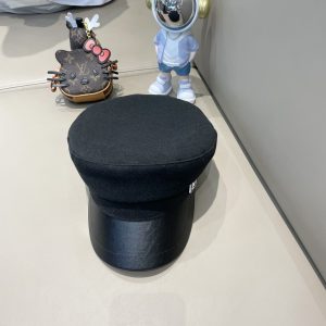 Chanel New Arrival Hat 0015