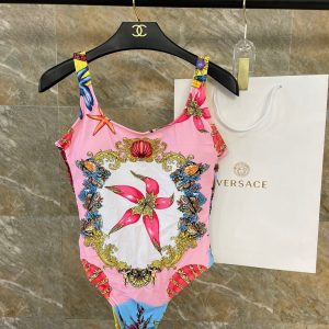 Ver New Arrival Bikini Set 0011