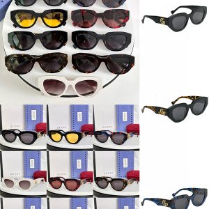 Gucci* Eyewear SIZE: 50-21-147