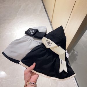Chanel Hat 0024