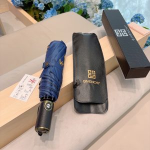 Givenchy Umbrella 0057