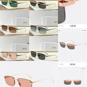 Dior Eyewear SIZE: 59-14-135