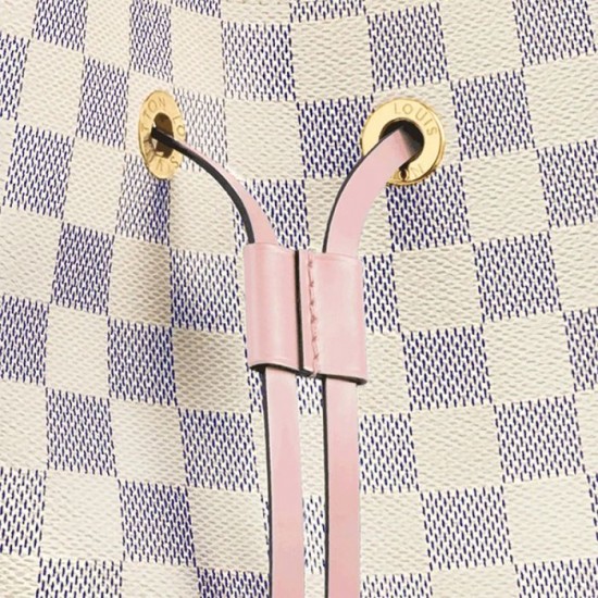 Louis Vuitton (LV) NéoNoé - Image 2