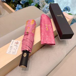 Yves Saint Laurent (YSL) Umbrella 0049