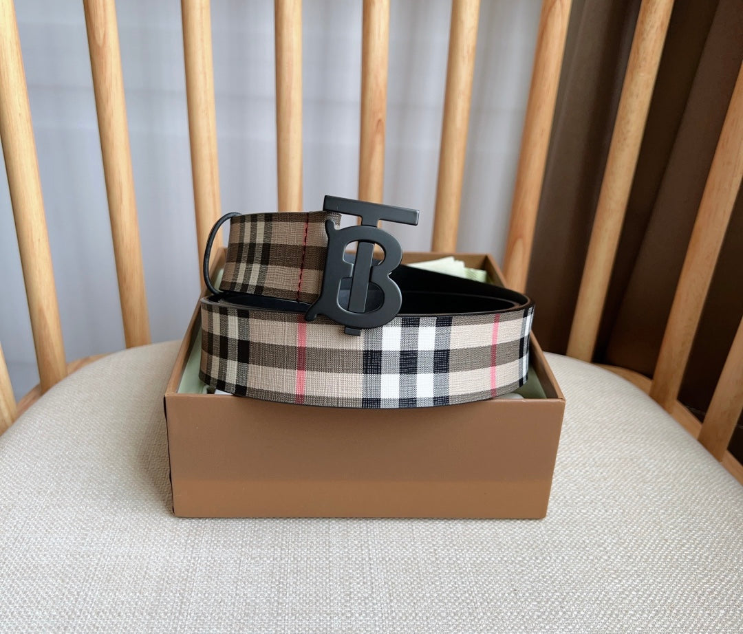 Fashion Belts-81 - Image 4