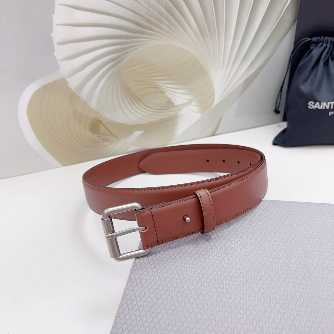 Fashion Belts-35 - Image 6