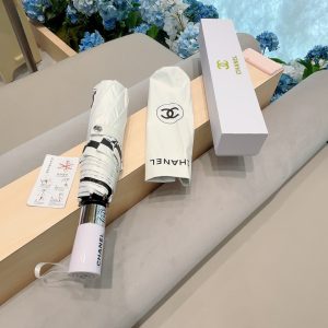 Chanel Umbrella 0070
