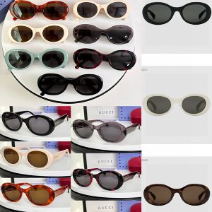 Gucci* Eyewear SIZE: 53-23-145