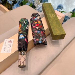 Gucci Umbrella 0037