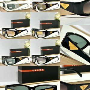 PRA Eyewear SIZE: 60-18-145