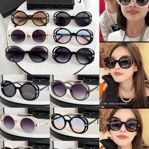 Chanel* Eyewear SIZE: 53-19-145