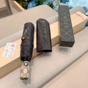 Gucci Umbrella 0035