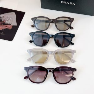 PRA Eyewear SIZE: 51-21-149