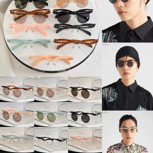 PRA Eyewear SIZE: 47-20-135