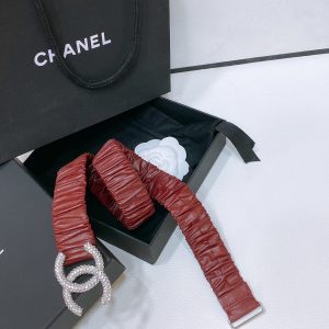 Fashion Belts-92