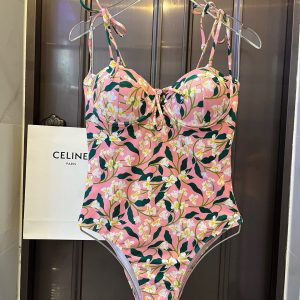 Gucci New Arrival Bikini Set 0006