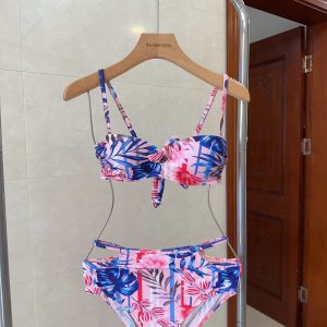 Gucci New Arrival Bikini Set 0005