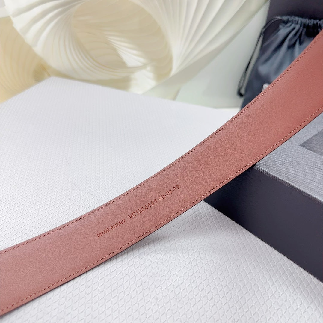 Fashion Belts-35 - Image 4