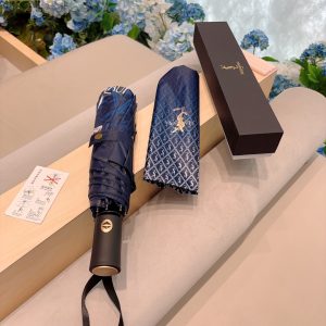Yves Saint Laurent (YSL) Umbrella 0051