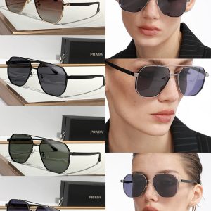 PRA Eyewear SIZE: 59-15-147