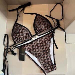 fd bikini set 002